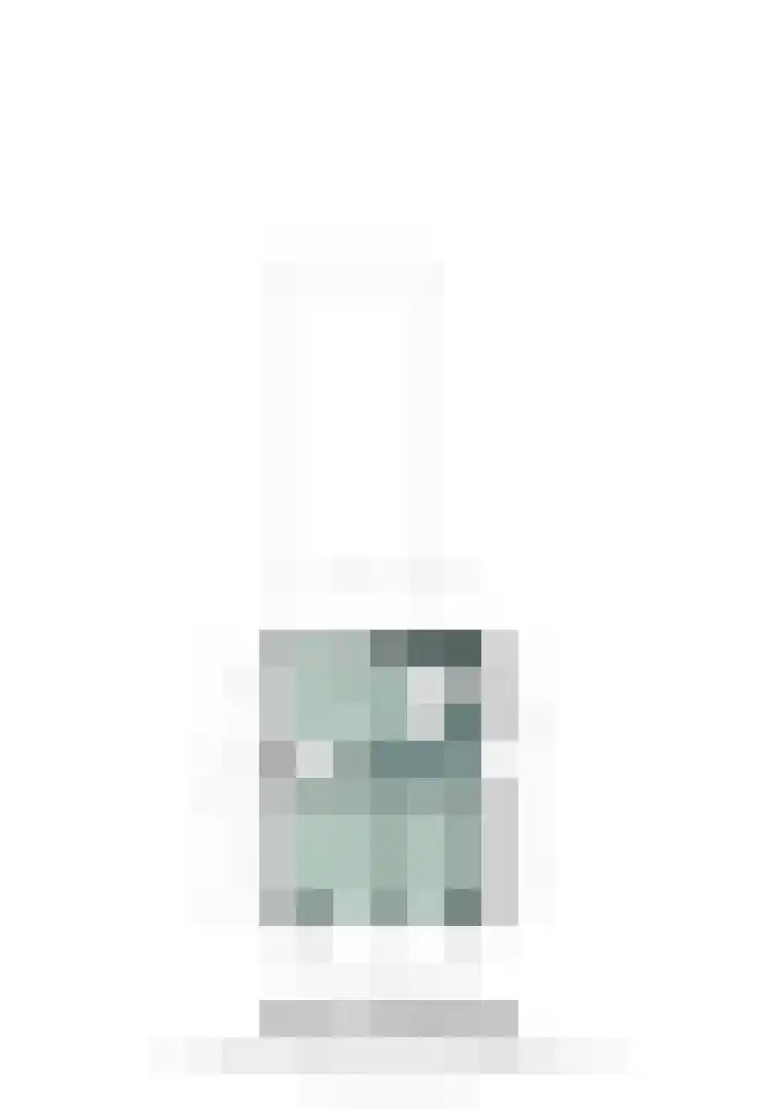 Verreussellaan 31 Ospel thumbnail 53