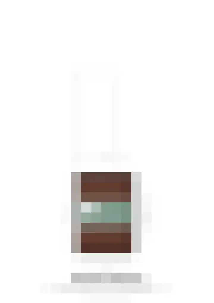Verreussellaan 31 Ospel thumbnail 54
