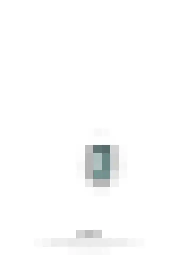 Verreussellaan 31 Ospel thumbnail 55
