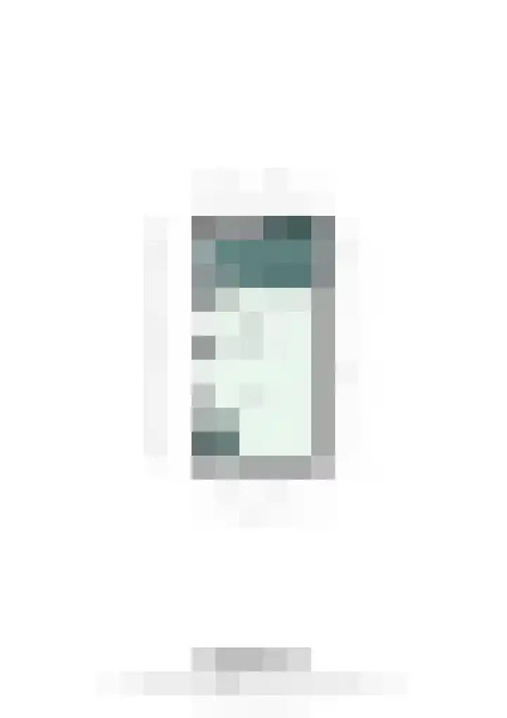 Verreussellaan 31 Ospel thumbnail 56