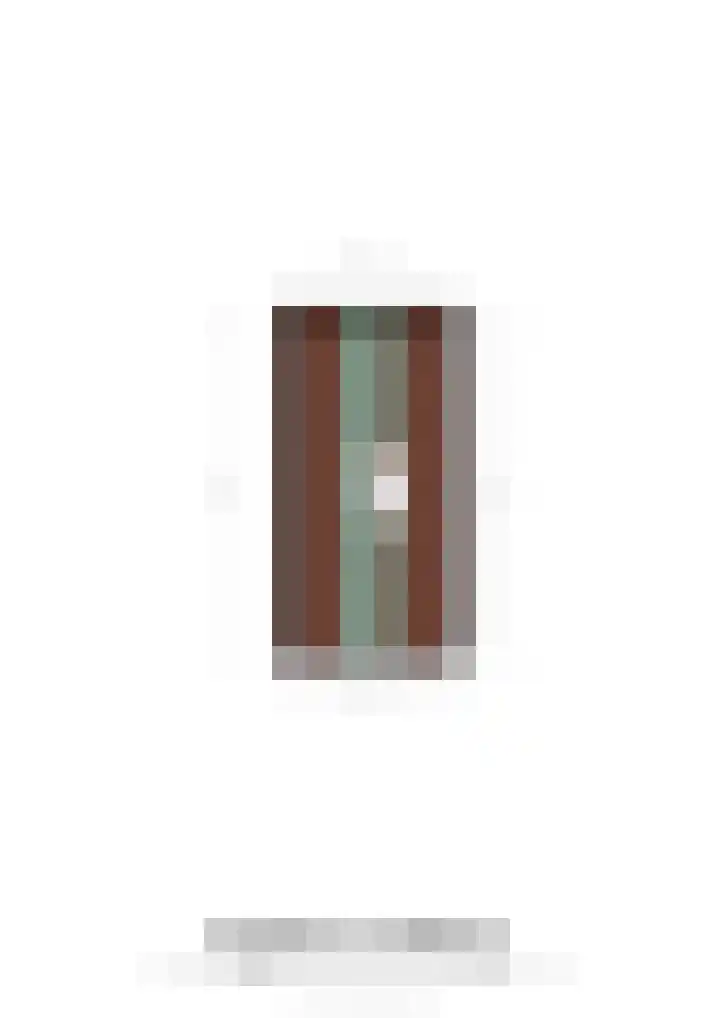 Verreussellaan 31 Ospel thumbnail 57