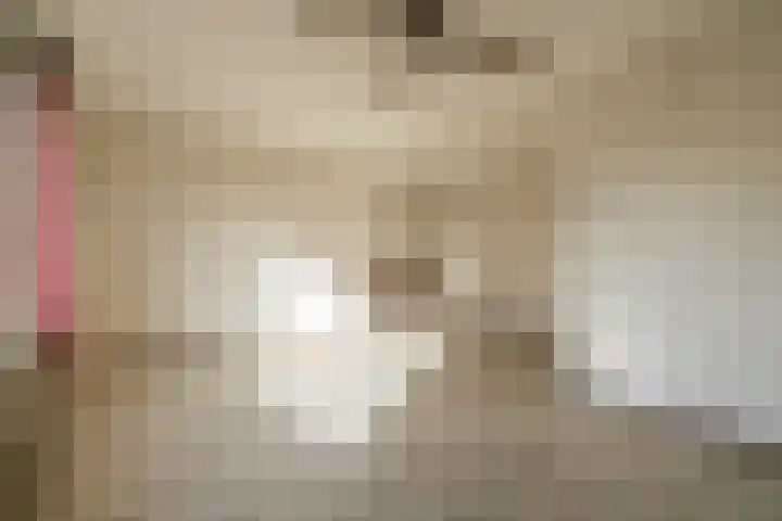 Verreussellaan 31 Ospel thumbnail 7