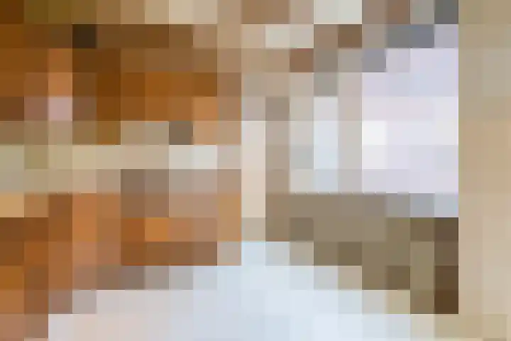 Verreussellaan 31 Ospel thumbnail 8