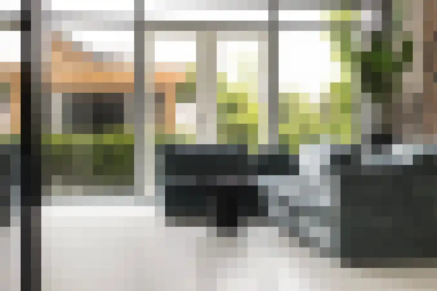 Verreweg 107 Maassluis thumbnail 13