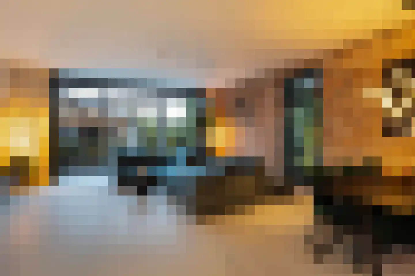 Verreweg 107 Maassluis thumbnail 16