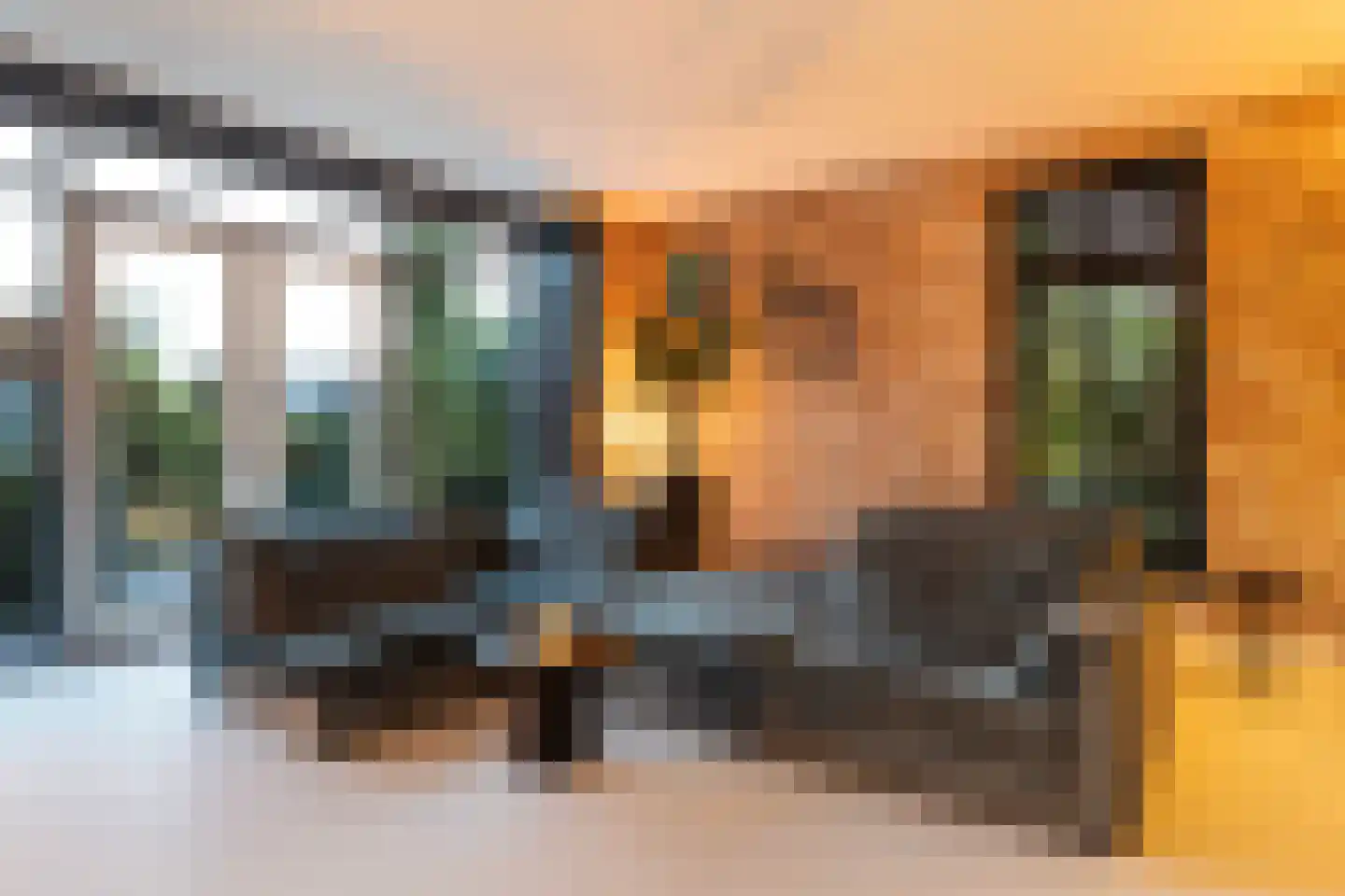 Verreweg 107 Maassluis thumbnail 19