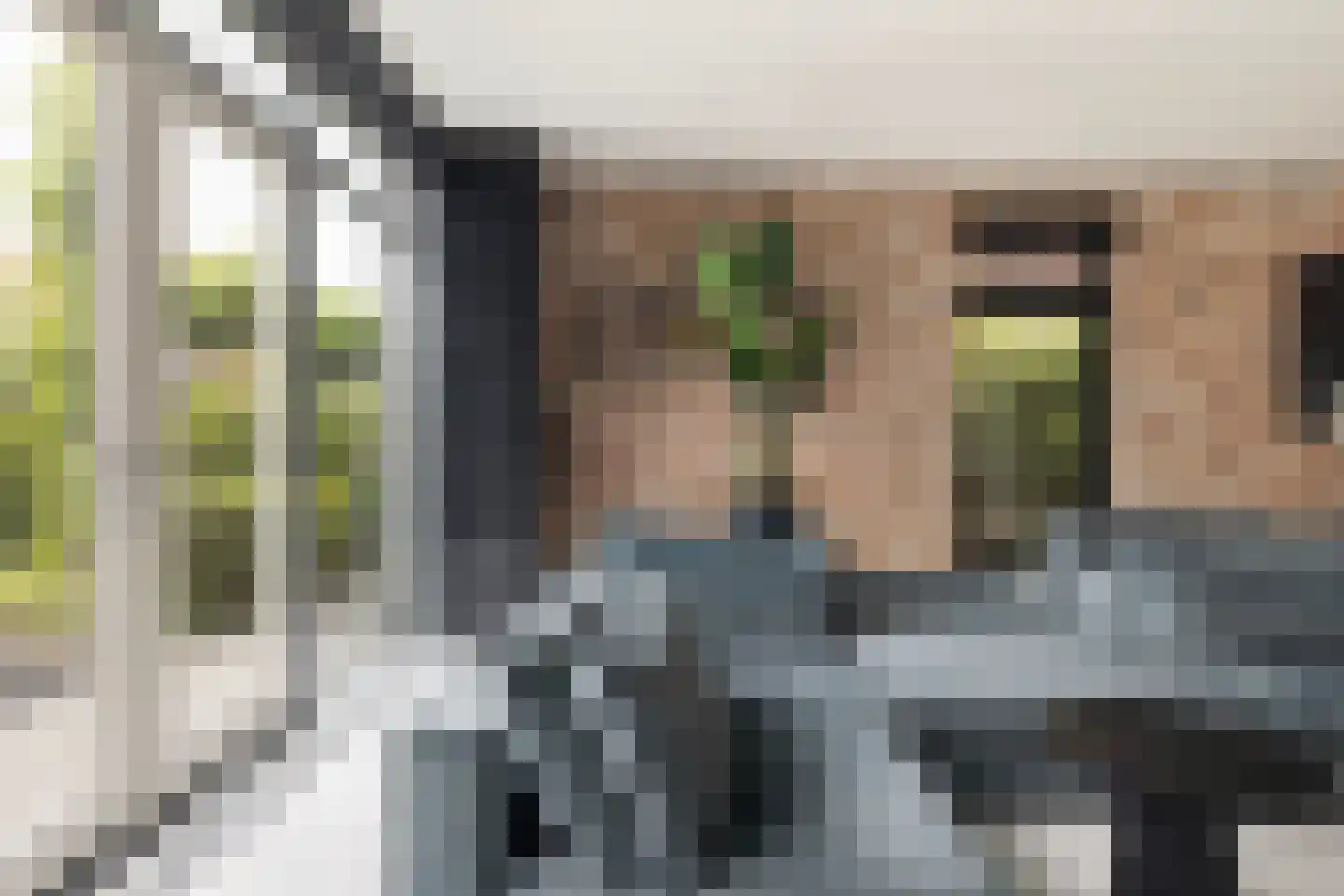 Verreweg 107 Maassluis thumbnail 21