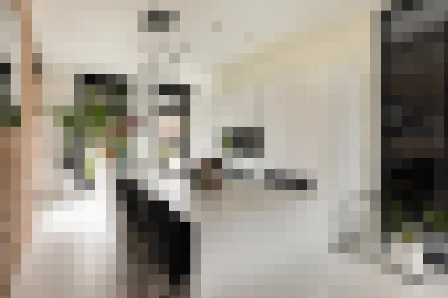 Verreweg 107 Maassluis thumbnail 35