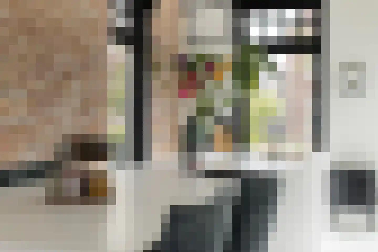 Verreweg 107 Maassluis thumbnail 37