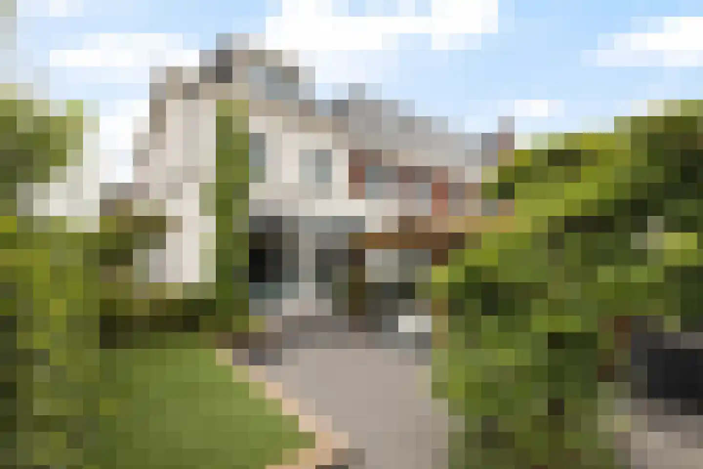 Verreweg 107 Maassluis thumbnail 39