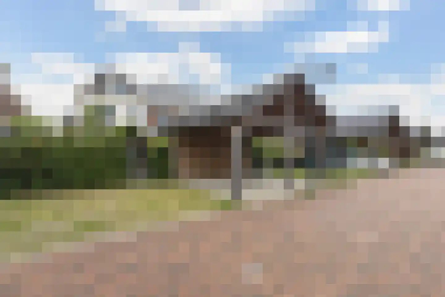 Verreweg 107 Maassluis thumbnail 4