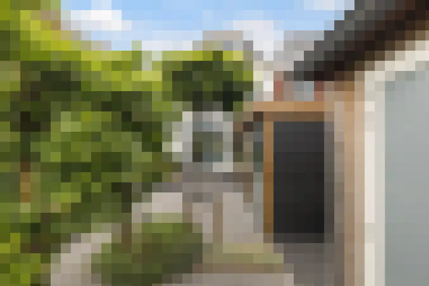 Verreweg 107 Maassluis thumbnail 40