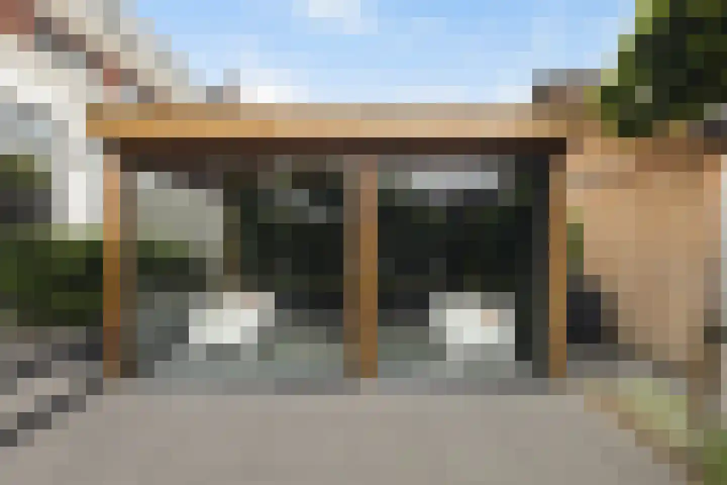 Verreweg 107 Maassluis thumbnail 42