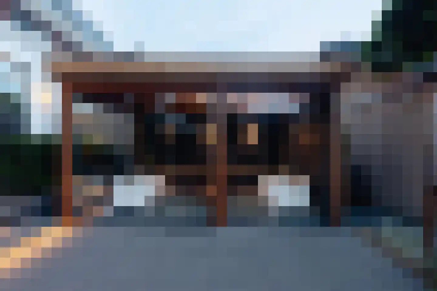 Verreweg 107 Maassluis thumbnail 43