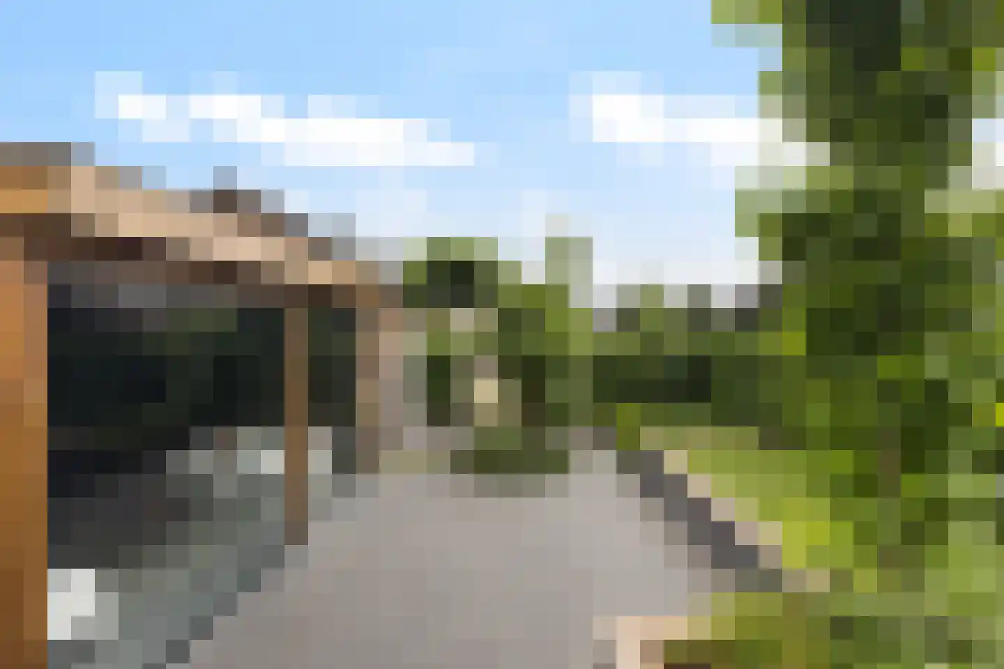 Verreweg 107 Maassluis thumbnail 44