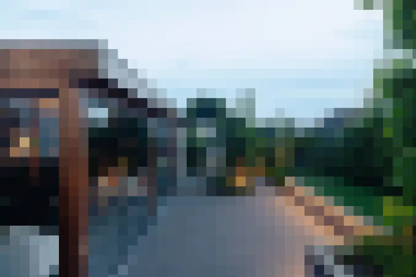 Verreweg 107 Maassluis thumbnail 45