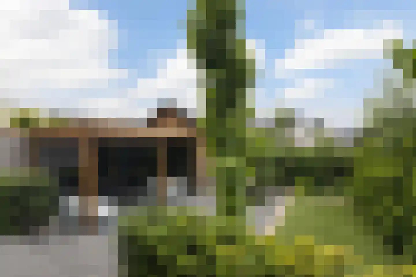 Verreweg 107 Maassluis thumbnail 46