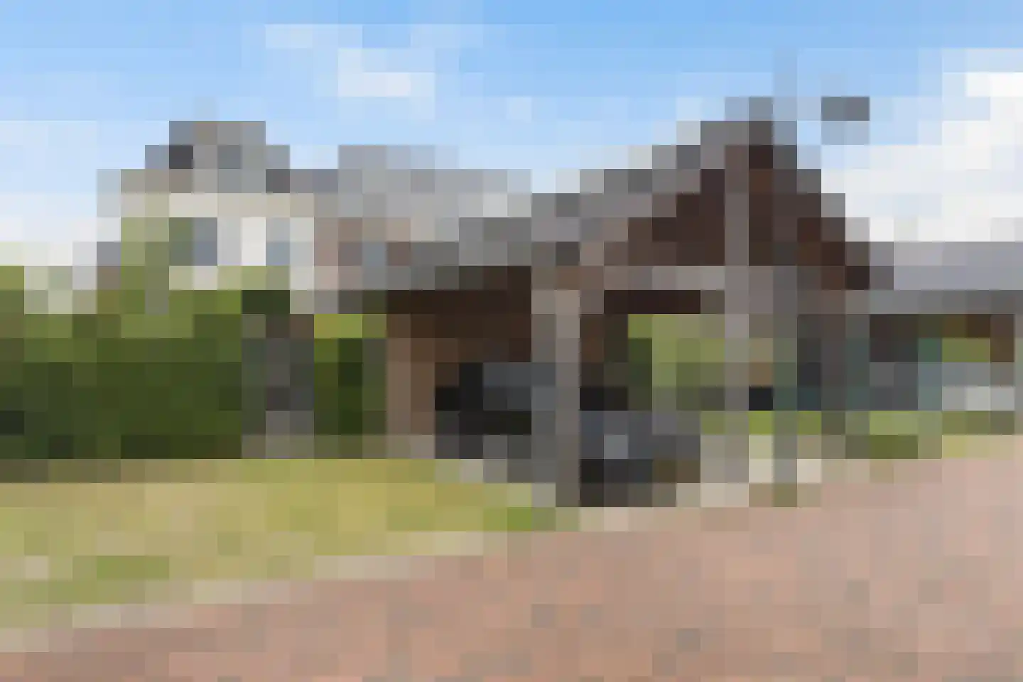 Verreweg 107 Maassluis thumbnail 48