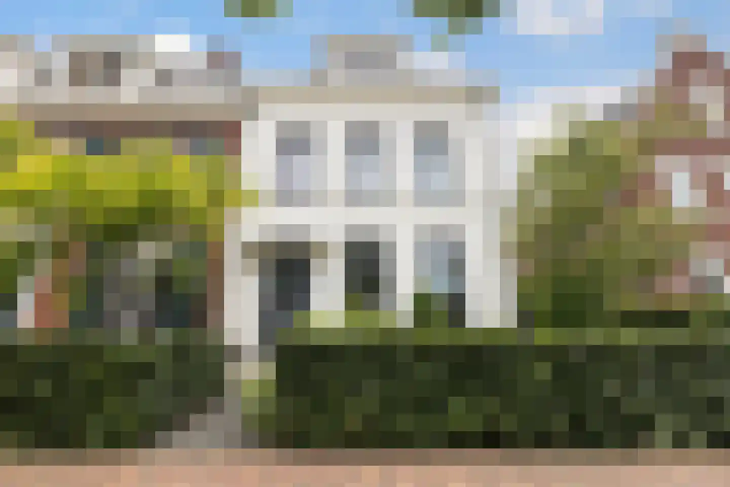 Verreweg 107 Maassluis thumbnail 5