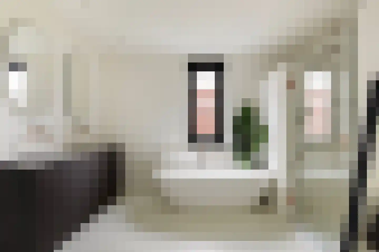 Verreweg 107 Maassluis thumbnail 58