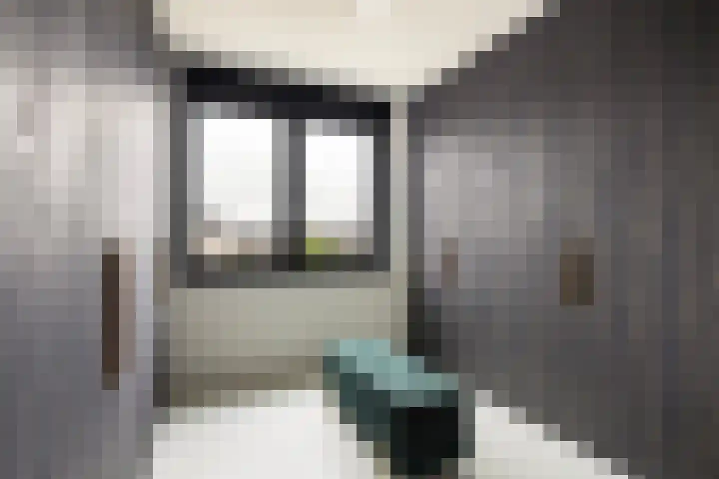 Verreweg 107 Maassluis thumbnail 69
