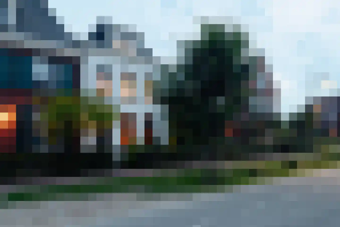 Verreweg 107 Maassluis thumbnail 81