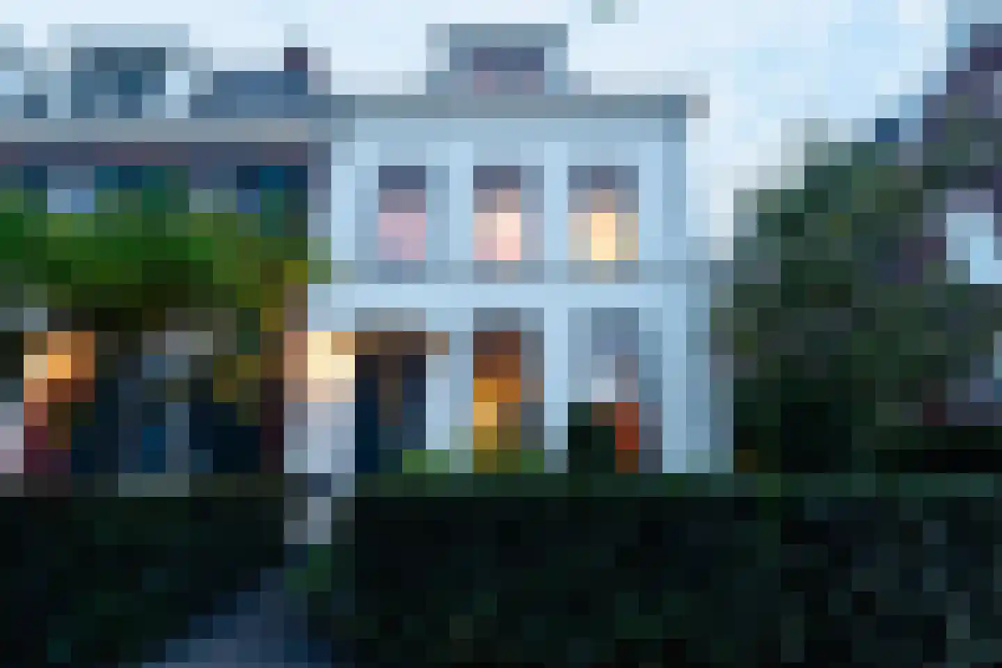 Verreweg 107 Maassluis thumbnail 82