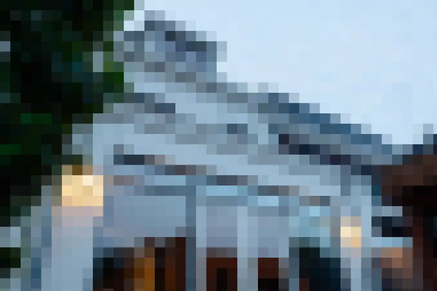 Verreweg 107 Maassluis thumbnail 83