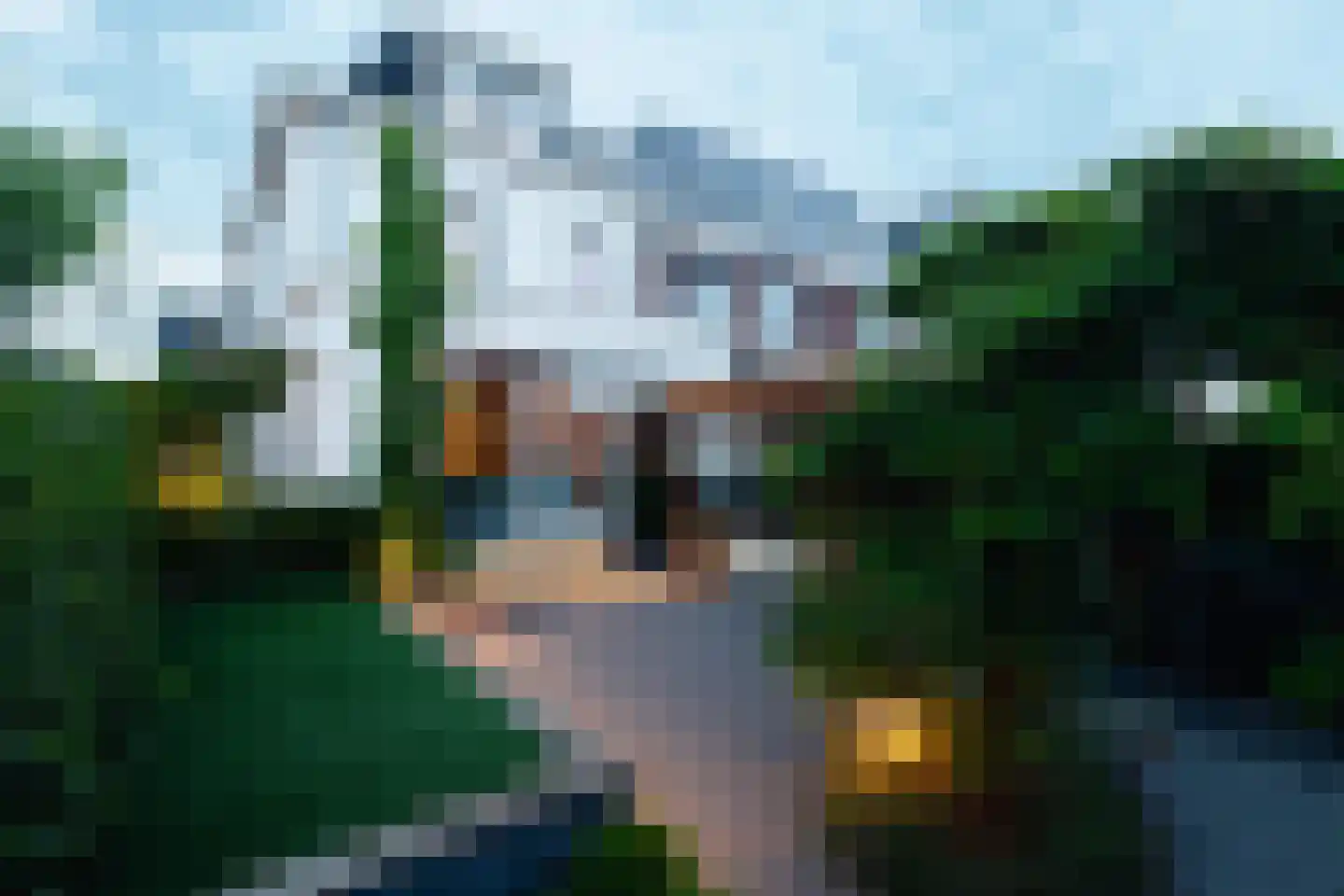 Verreweg 107 Maassluis thumbnail 84