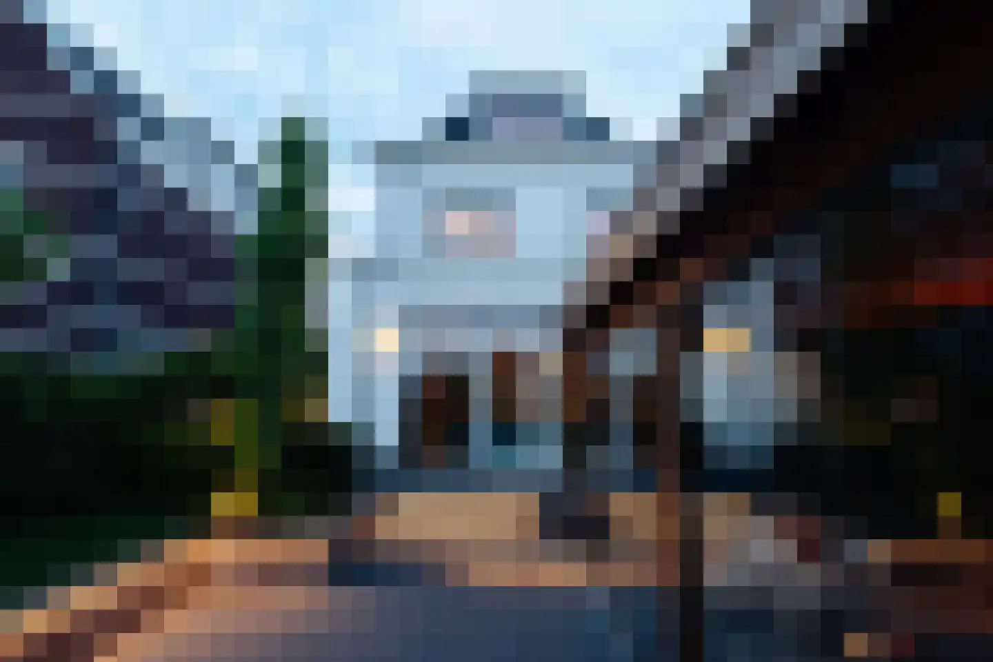 Verreweg 107 Maassluis thumbnail 85