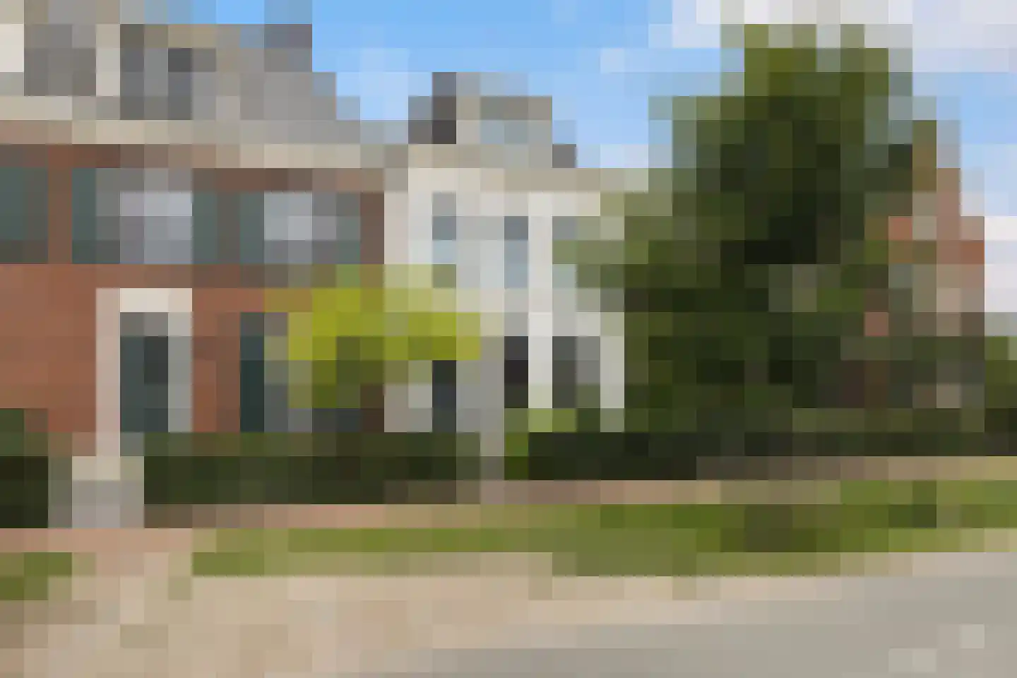 Verreweg 107 Maassluis thumbnail 86