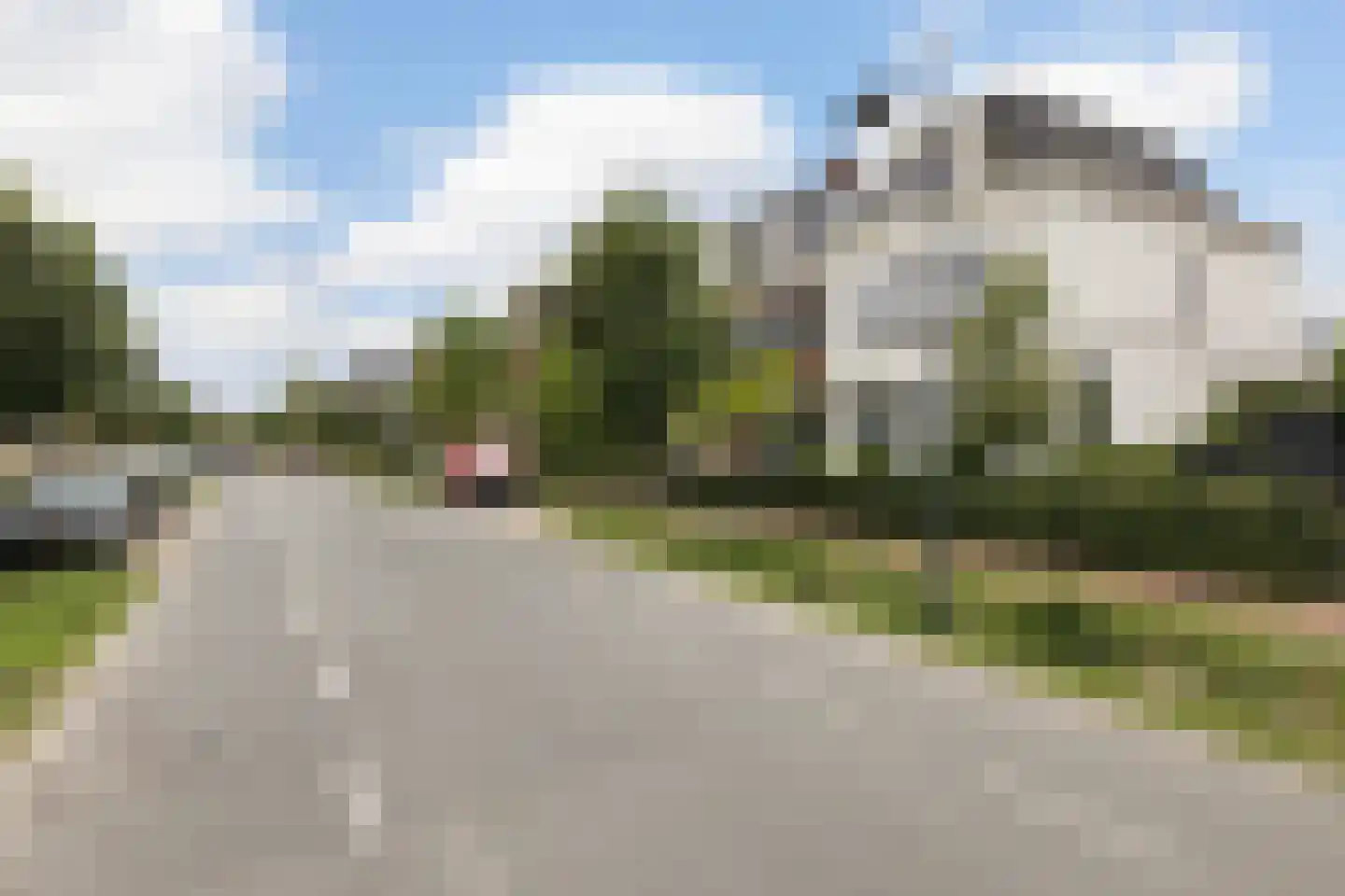 Verreweg 107 Maassluis thumbnail 87