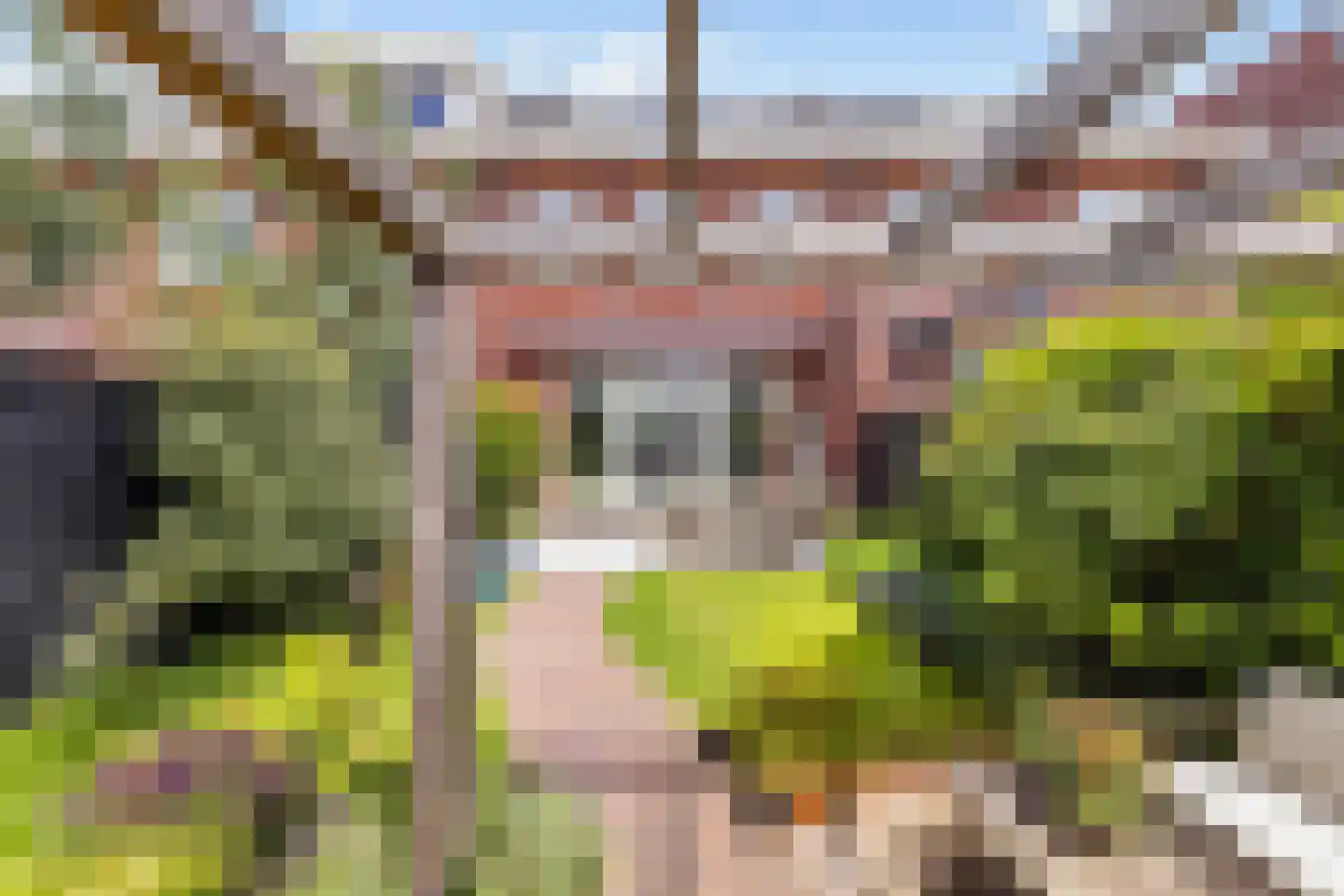Verreweg 119 Maassluis thumbnail 25