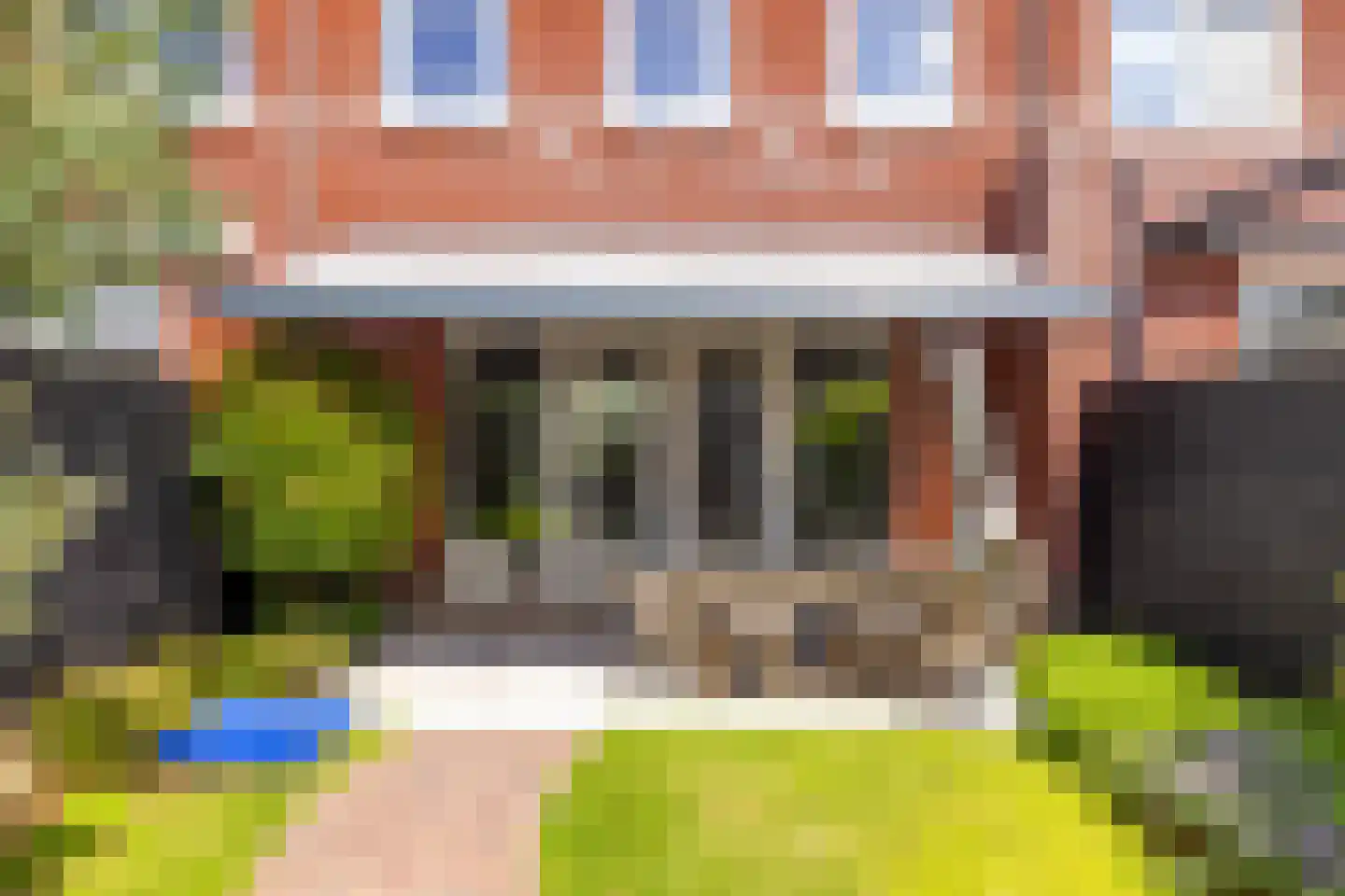 Verreweg 119 Maassluis thumbnail 26