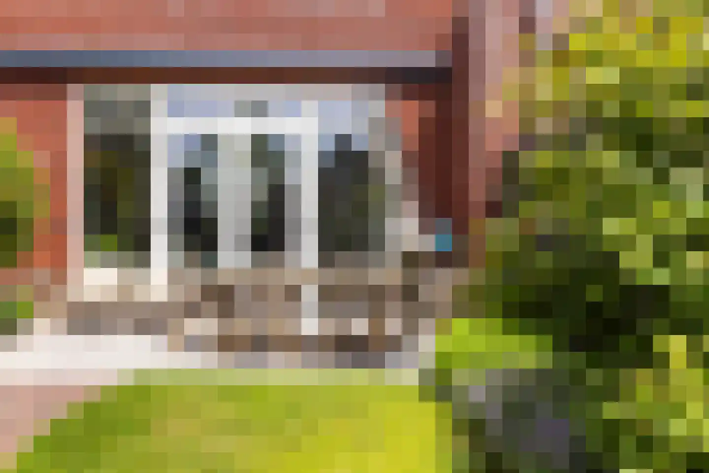Verreweg 119 Maassluis thumbnail 27