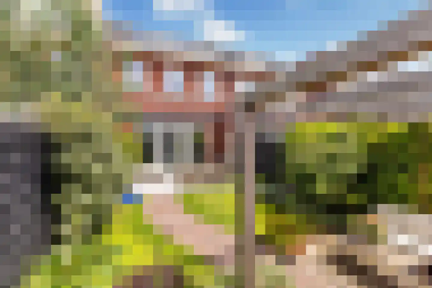 Verreweg 119 Maassluis thumbnail 4