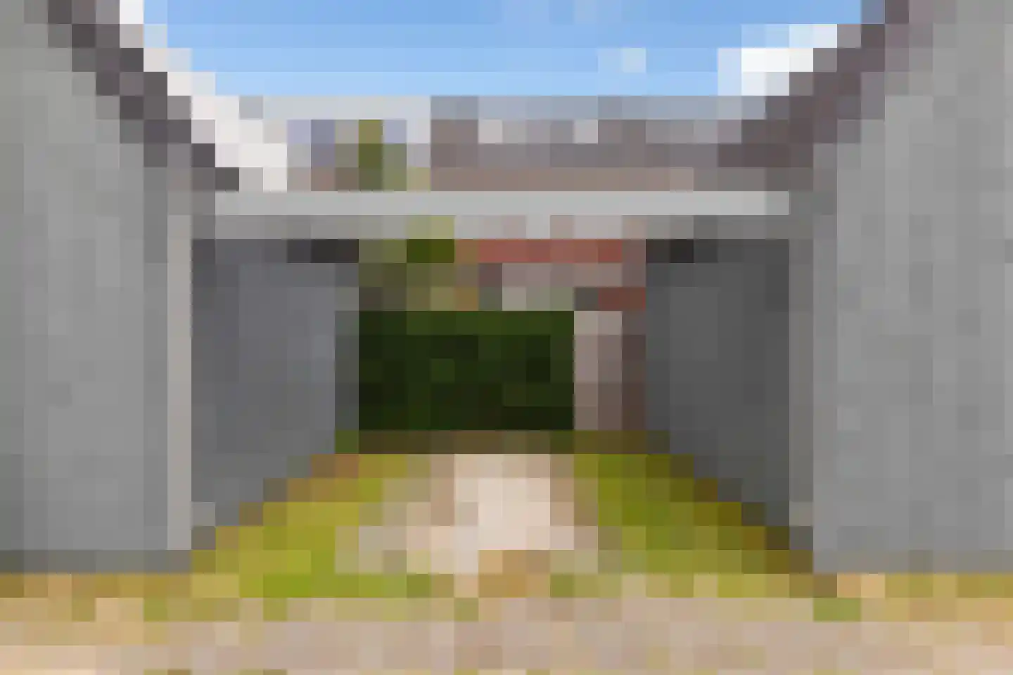Verreweg 119 Maassluis thumbnail 45