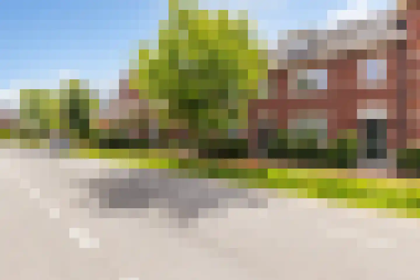 Verreweg 119 Maassluis thumbnail 47