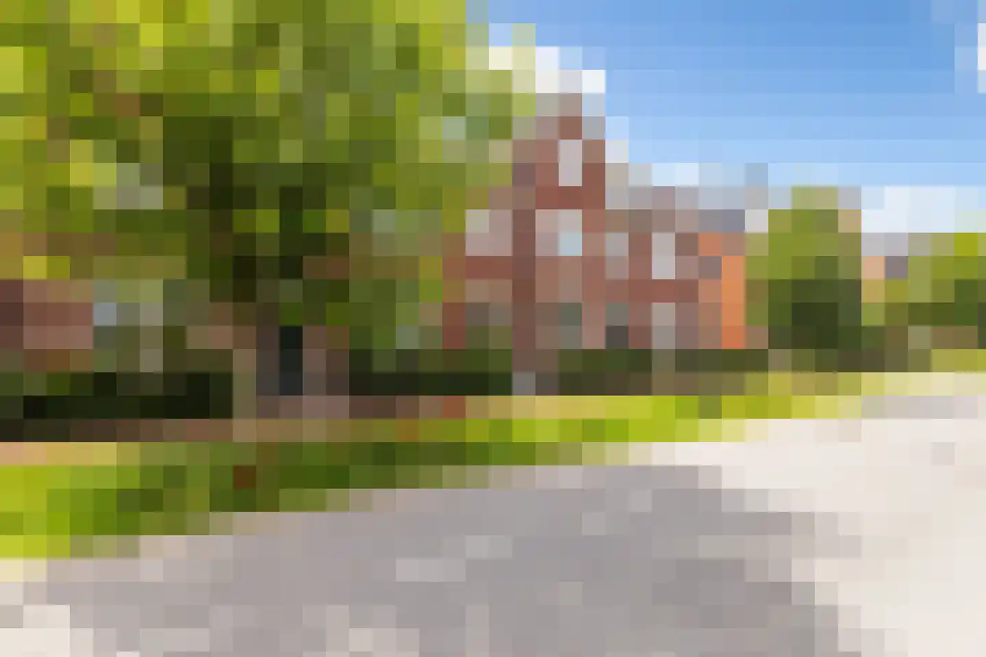 Verreweg 119 Maassluis thumbnail 48