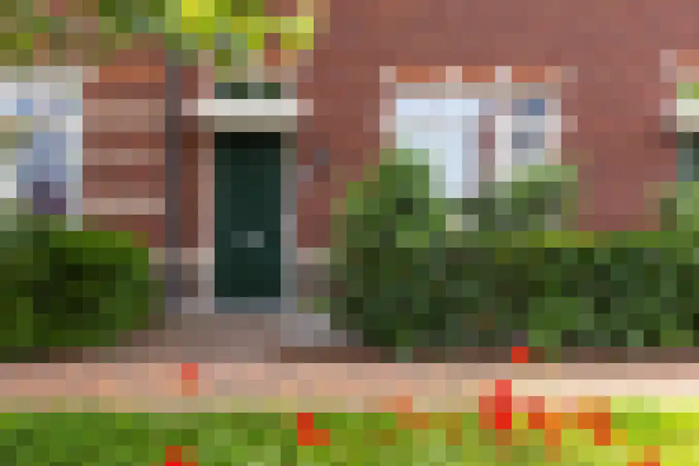 Verreweg 119 Maassluis thumbnail 5