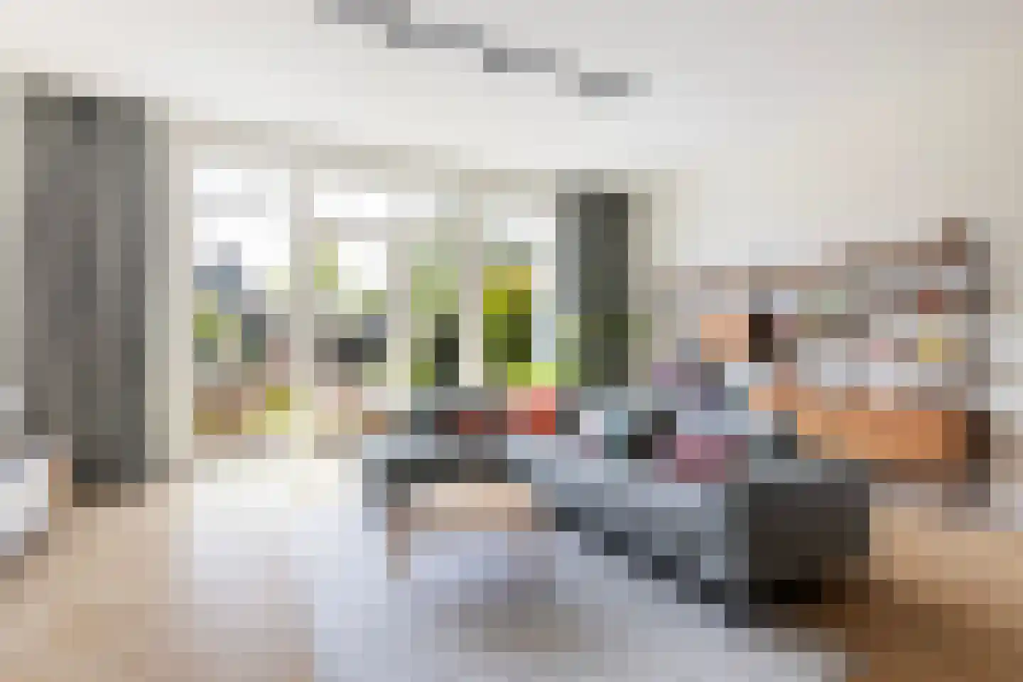 Verreweg 119 Maassluis thumbnail 8