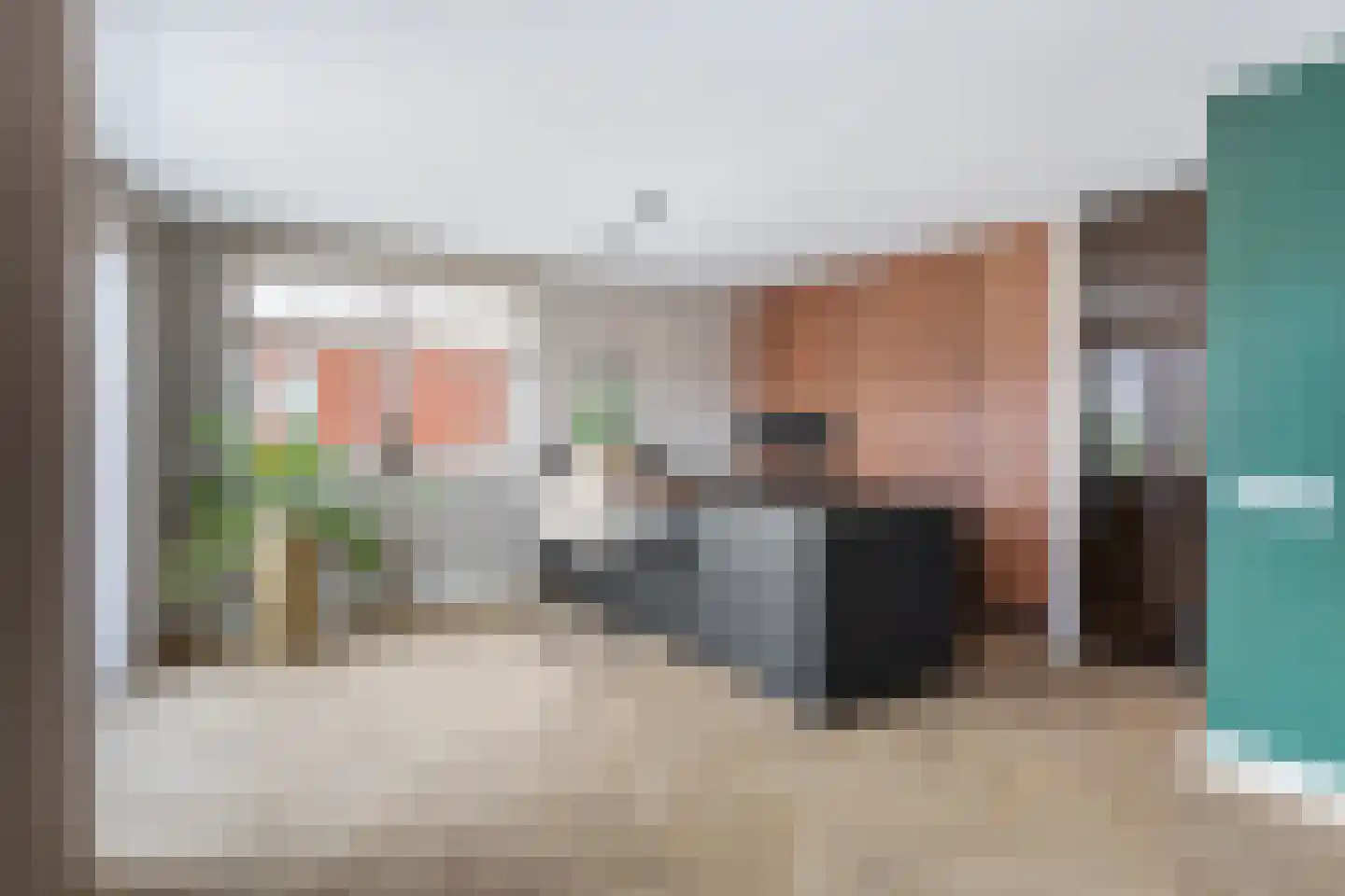 Verreweg 166 Maassluis thumbnail 22