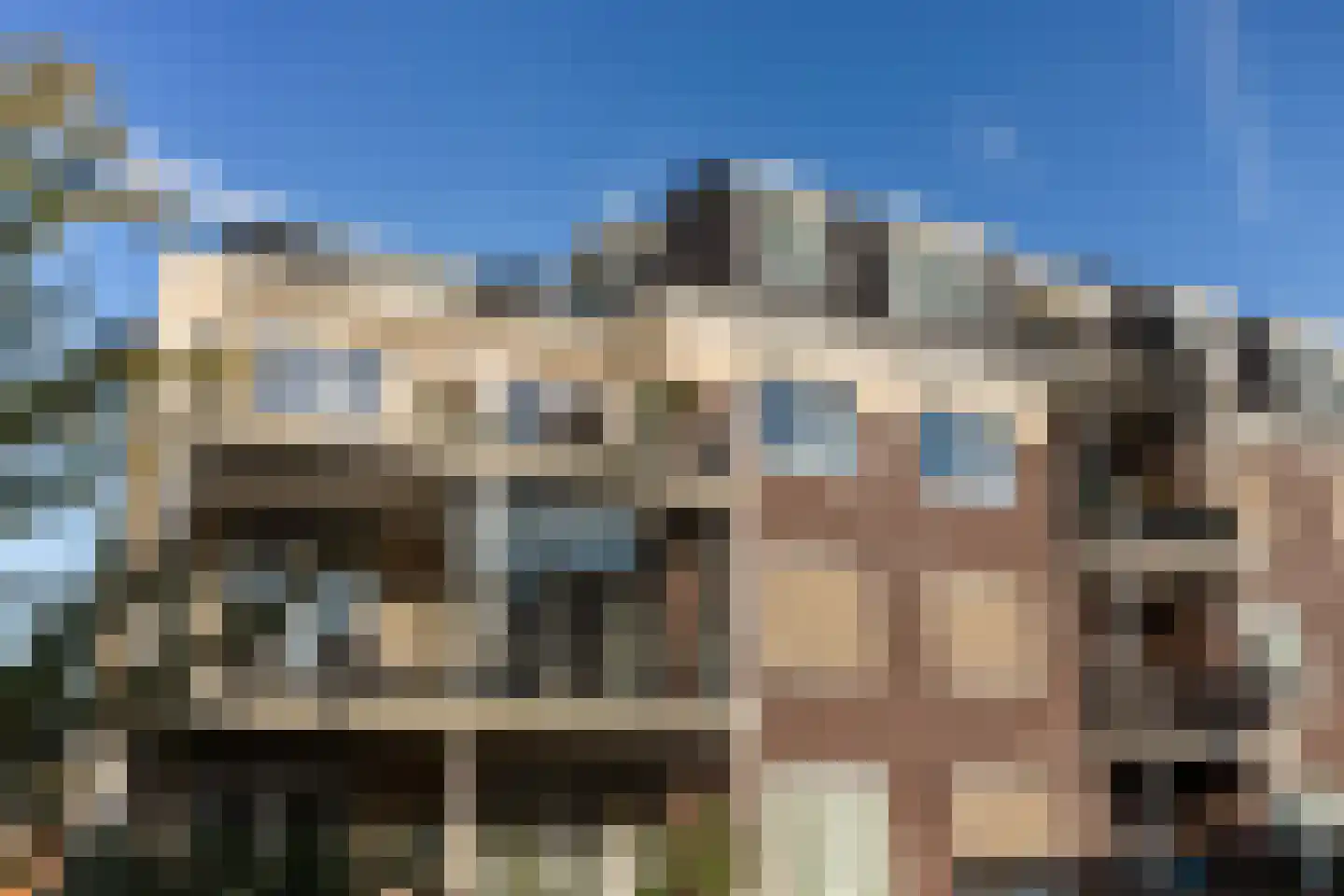 Verreweg 166 Maassluis thumbnail 4