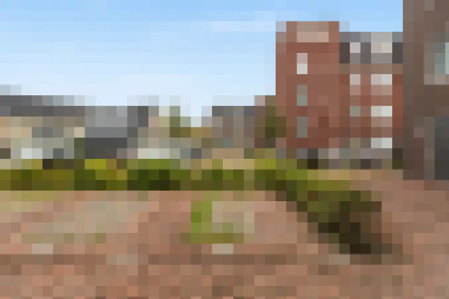 Verreweg 166 Maassluis thumbnail 43