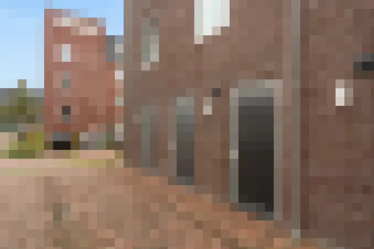 Verreweg 166 Maassluis thumbnail 44