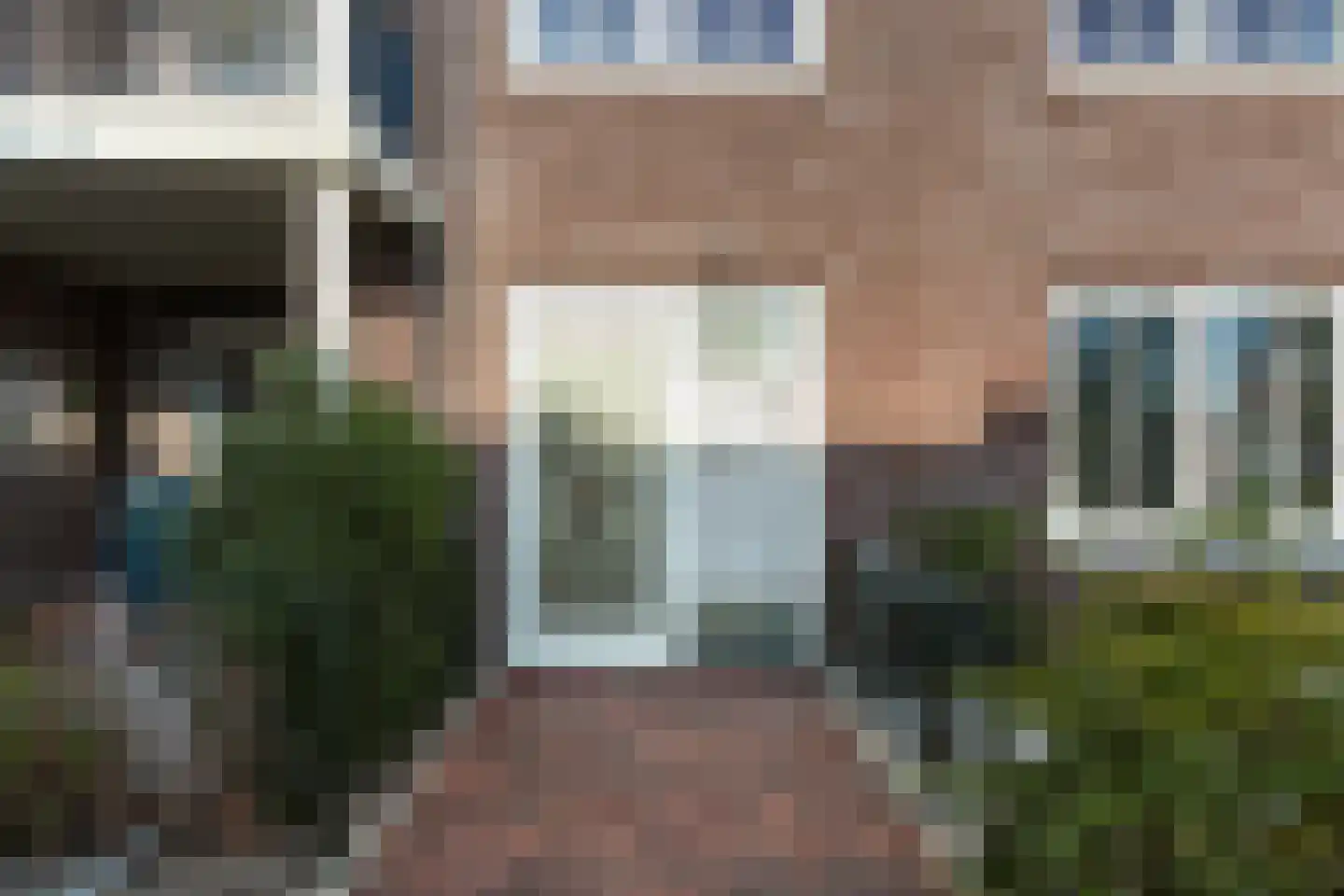 Verreweg 166 Maassluis thumbnail 5