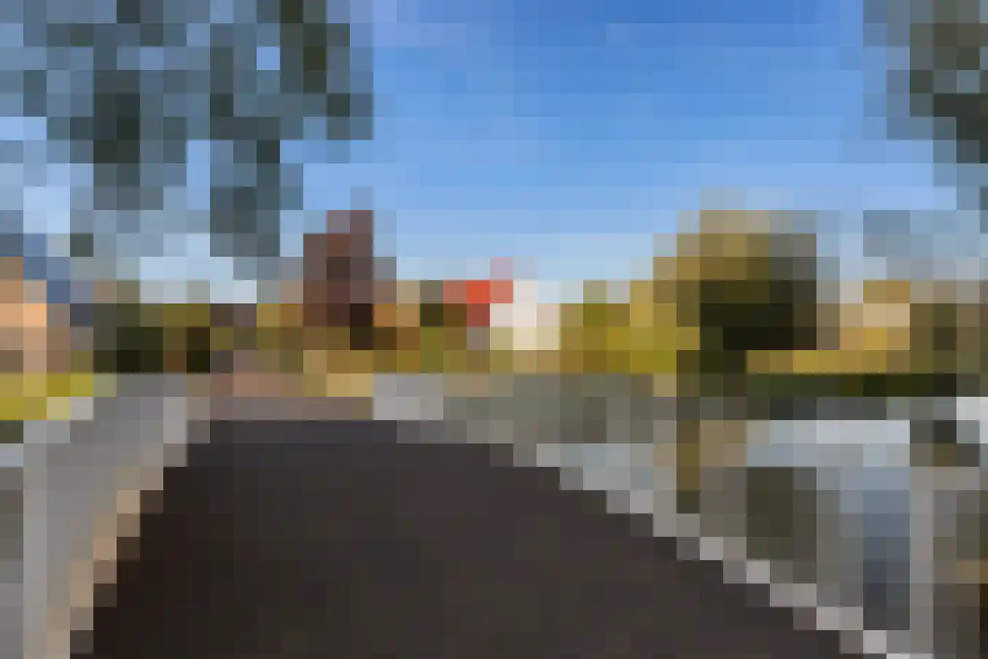 Verreweg 166 Maassluis thumbnail 65