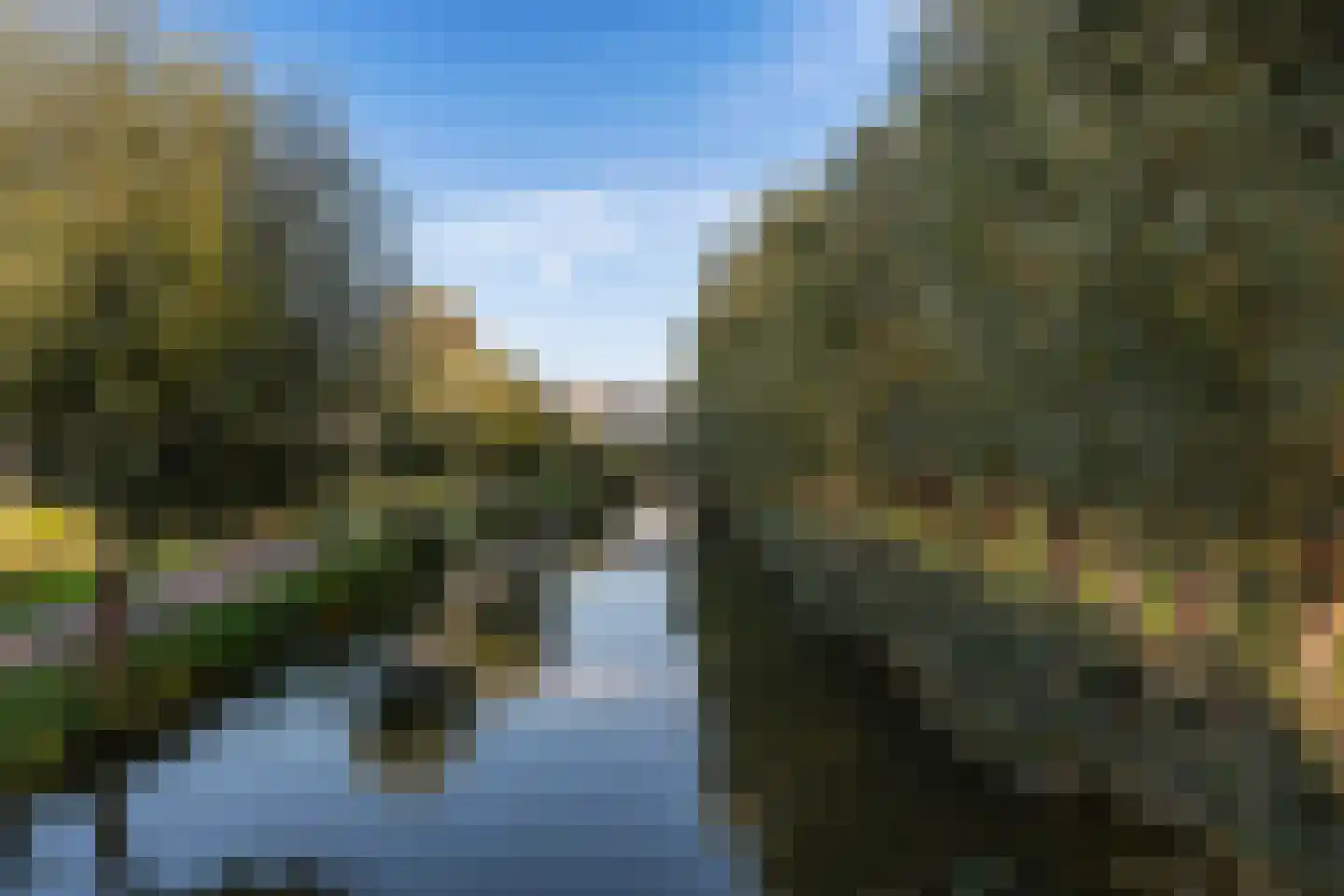 Verreweg 166 Maassluis thumbnail 66