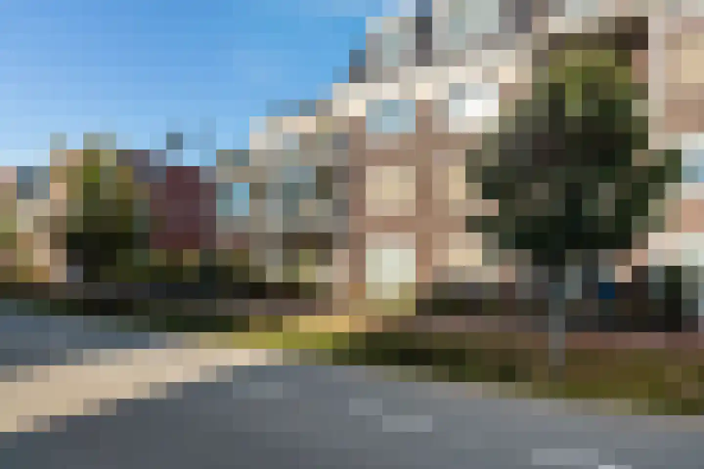 Verreweg 166 Maassluis thumbnail 67