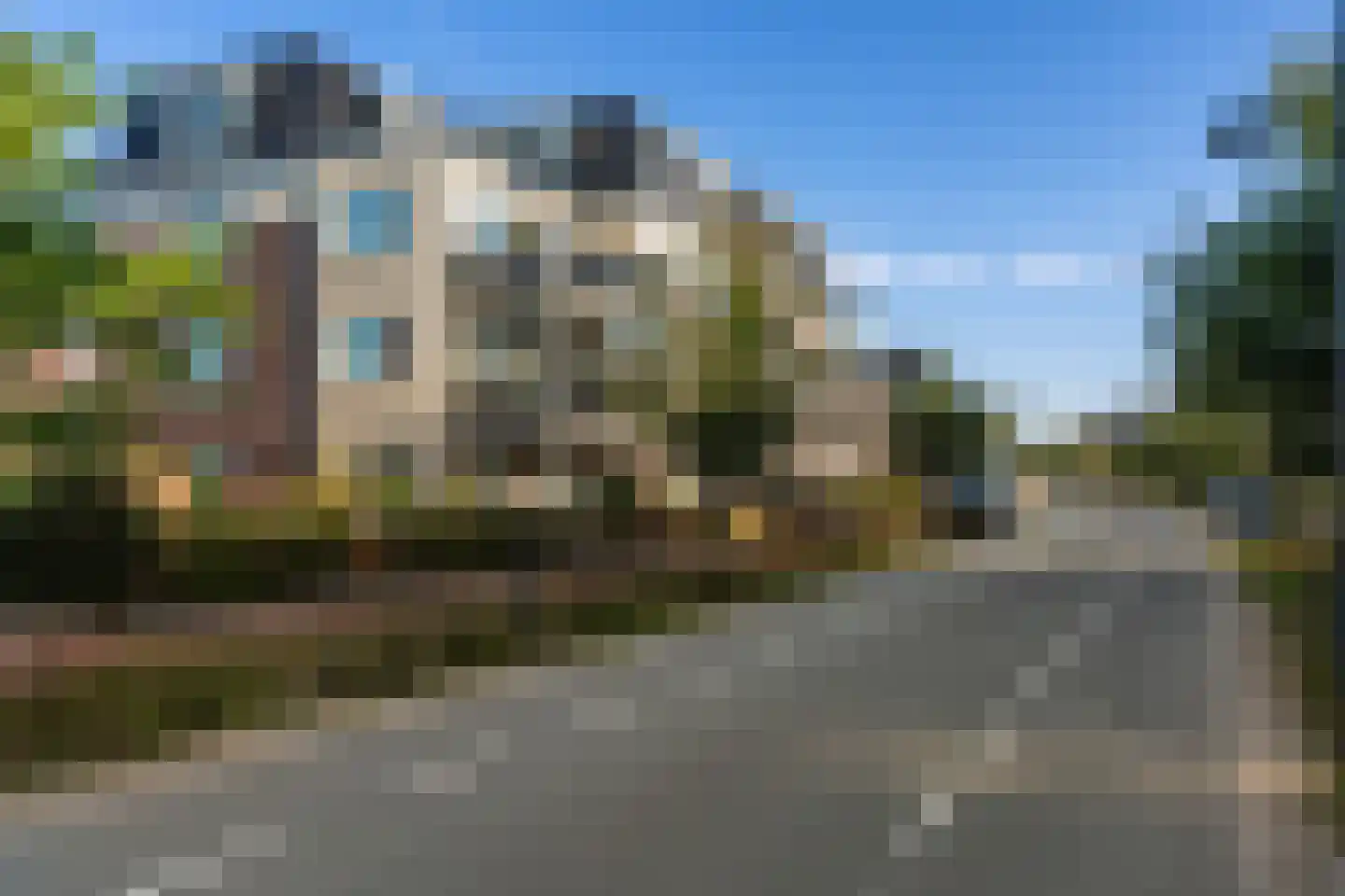 Verreweg 166 Maassluis thumbnail 68